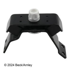 BECK/ARNLEY 104-1805 TRANSMISSION MOUNT