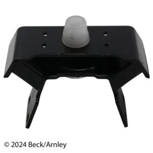 BECK/ARNLEY 104-1810 TRANSMISSION MOUNT
