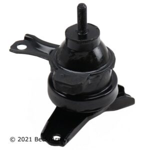 BECK/ARNLEY 104-1812 ENGINE MOUNT