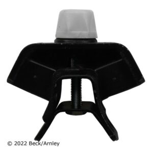 BECK/ARNLEY 104-1826 TRANSMISSION MOUNT