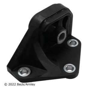 BECK/ARNLEY 104-1837 TRANSMISSION MOUNT