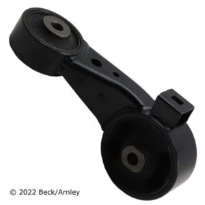BECK/ARNLEY 104-1840 ENGINE MOUNT