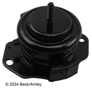 BECK/ARNLEY 104-1856 ENGINE MOUNT