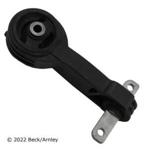 BECK/ARNLEY 104-1890 ENG MNT TORQUE STRUT