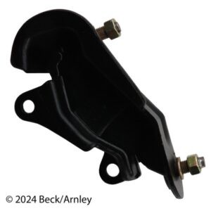 BECK/ARNLEY 104-1895 TRANSMISSION MOUNT