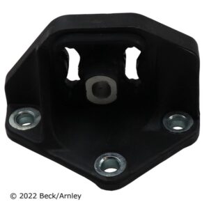 BECK/ARNLEY 104-1896 TRANSMISSION MOUNT