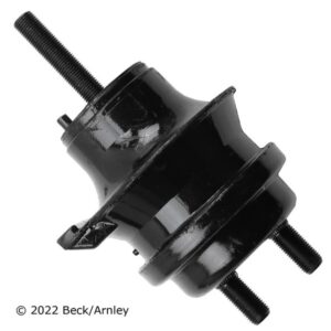 BECK/ARNLEY 104-1935 ENGINE MOUNT