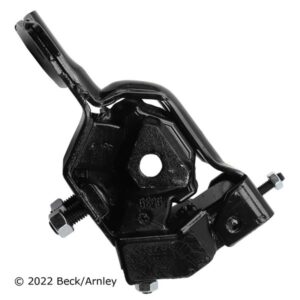 BECK/ARNLEY 104-1938 TRANSMISSION MOUNT