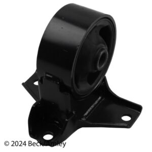 BECK/ARNLEY 104-1946 ENGINE MOUNT