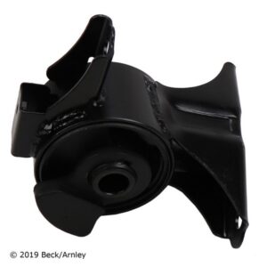 BECK/ARNLEY 104-1952 ENGINE MOUNT