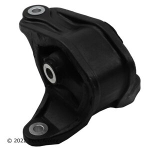 BECK/ARNLEY 104-2020 ENGINE MOUNT