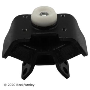 BECK/ARNLEY 104-2034 TRANSMISSION MOUNT