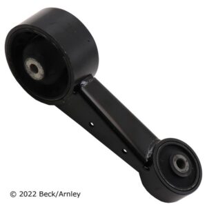 BECK/ARNLEY 104-2040 ENG MNT TORQUE STRUT