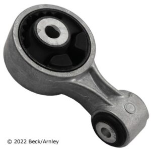 BECK/ARNLEY 104-2119 ENG MNT TORQUE STRUT