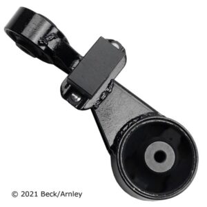 BECK/ARNLEY 104-2186 ENG MNT TORQUE STRUT