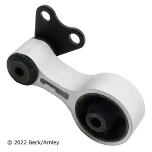 BECK/ARNLEY 104-2196 ENGINE MOUNT