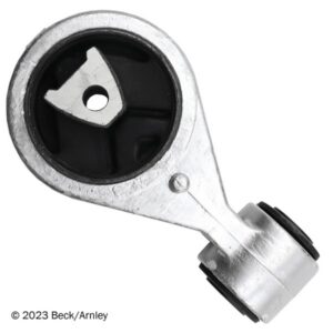 BECK/ARNLEY 104-2197 ENG MNT TORQUE STRUT