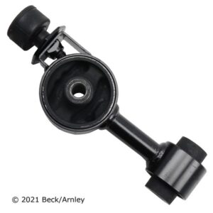 BECK/ARNLEY 104-2201 ENG MNT TORQUE STRUT