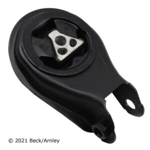 BECK/ARNLEY 104-2206 ENGINE MOUNT