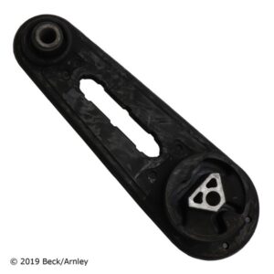 BECK/ARNLEY 104-2207 ENG MNT TORQUE STRUT