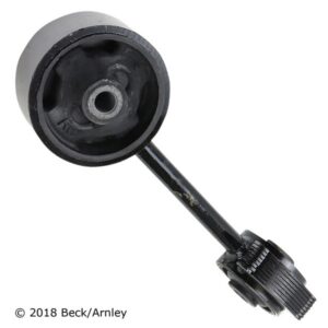 BECK/ARNLEY 104-2250 ENG MNT TORQUE STRUT