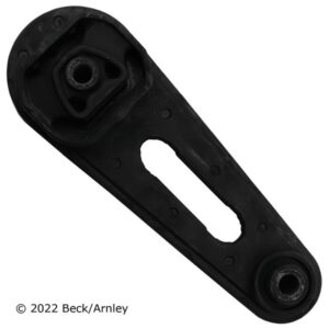 BECK/ARNLEY 104-2273 ENG MNT TORQUE STRUT