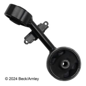 BECK/ARNLEY 104-2277 ENG MNT TORQUE STRUT