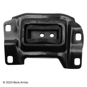 BECK/ARNLEY 104-2315 TRANSMISSION MOUNT