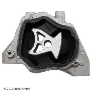 BECK/ARNLEY 104-2378 ENGINE MOUNT
