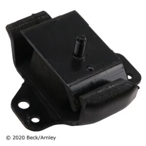BECK/ARNLEY 104-2388 ENGINE MOUNT