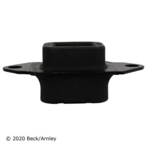 BECK/ARNLEY 104-2393 TRANSMISSION MOUNT