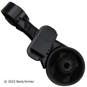 BECK/ARNLEY 104-2408 ENG MNT TORQUE STRUT