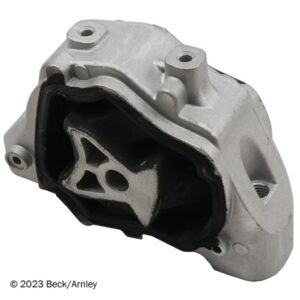 BECK/ARNLEY 104-2436 ENGINE MOUNT