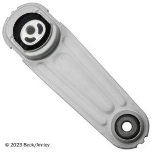 BECK/ARNLEY 104-2442 ENG MNT TORQUE STRUT
