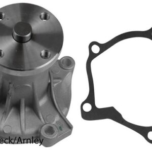 BECK/ARNLEY 131-2052 WATER PUMP