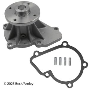 BECK/ARNLEY 131-2076 WATER PUMP
