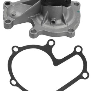 BECK/ARNLEY 131-2145 WATER PUMP