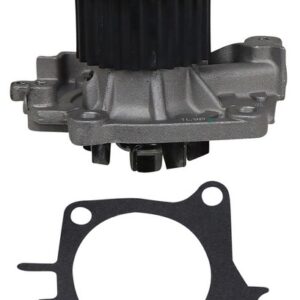 BECK/ARNLEY 131-2218 WATER PUMP