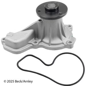 BECK/ARNLEY 131-2282 WATER PUMP