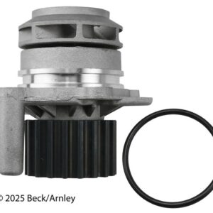 BECK/ARNLEY 131-2309 WATER PUMP