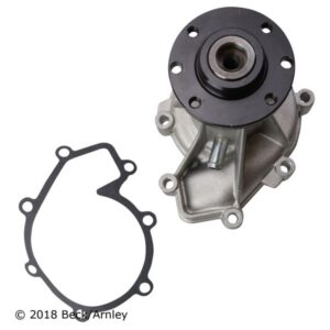 BECK/ARNLEY 131-2329 WATER PUMP