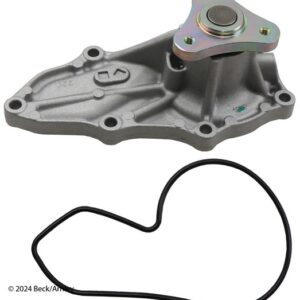BECK/ARNLEY 131-2389 WATER PUMP