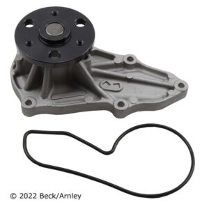 BECK/ARNLEY 131-2390 WATER PUMP