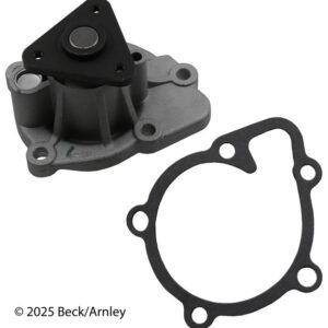BECK/ARNLEY 131-2552 WATER PUMP