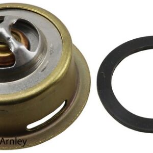 BECK/ARNLEY 143-0657 THERMOSTAT