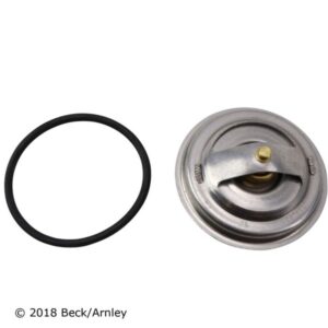 BECK/ARNLEY 143-0664 THERMOSTAT