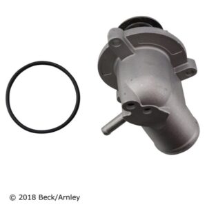 BECK/ARNLEY 143-0795 TSTAT with HOUSING