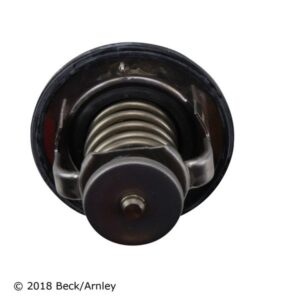 BECK/ARNLEY 143-0811 THERMOSTAT