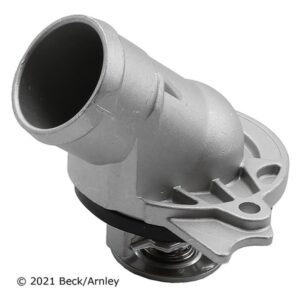 BECK/ARNLEY 143-0812 TSTAT with HOUSING