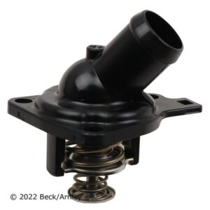 BECK/ARNLEY 143-0819 TSTAT with HOUSING
